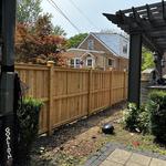 CDP Fencing & Land Cultivation LLC - photo 8