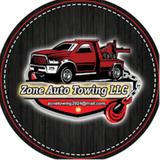 zone auto towing - Towing in Concord