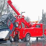 zone auto towing - photo 1