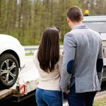 zone auto towing - photo 2