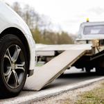 zone auto towing - photo 3