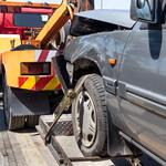 zone auto towing - photo 4