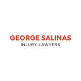 George Salinas Injury Lawyers