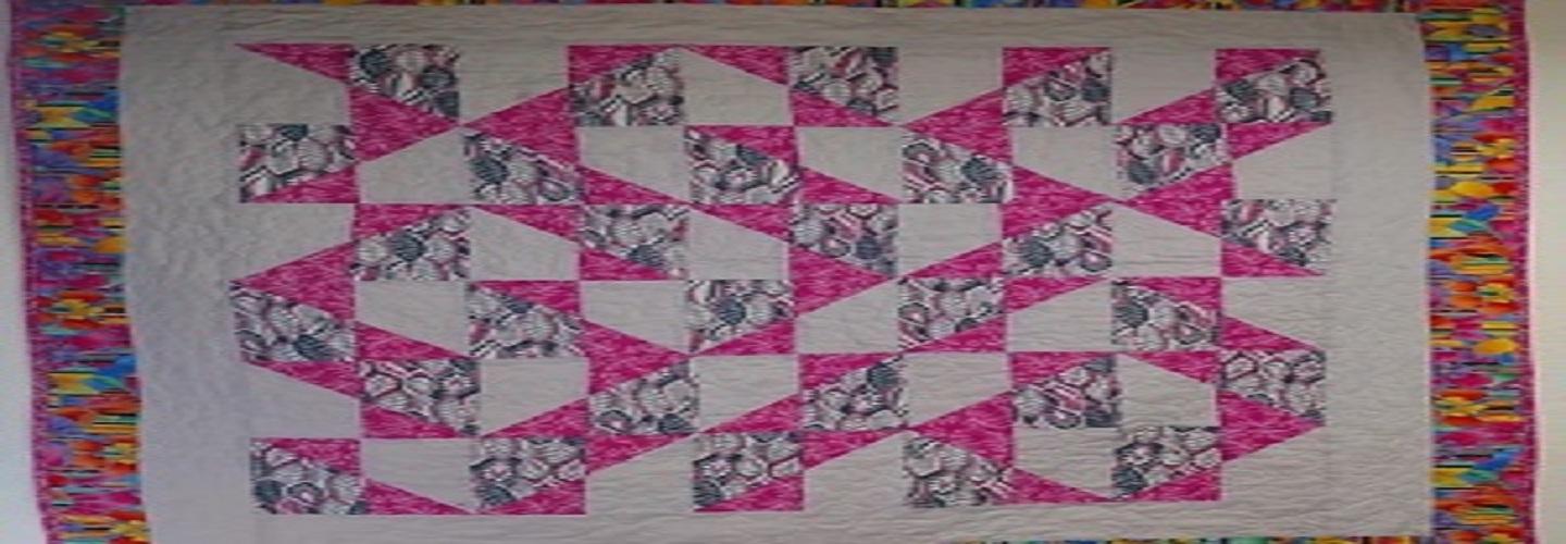 The Crab Shell / BonnieOCreations Gift Shop cover photo