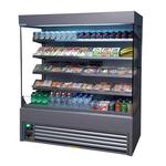 Display Fridge Wholesale UK - photo 3