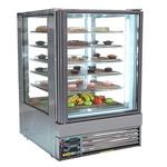 Display Fridge Wholesale UK - photo 4