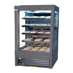 Display Fridge Wholesale UK - photo 5