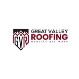 Great Valley Roofing - Roofing in Antelope