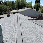 Great Valley Roofing - photo 1