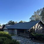 Great Valley Roofing - photo 2