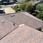 Great Valley Roofing - photo 3