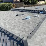 Great Valley Roofing - photo 4