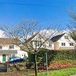 Anderton Structural Repair Services - photo 1