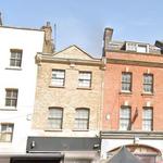 Anderton Structural Repair Services - photo 2