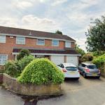 Anderton Structural Repair Services - photo 3