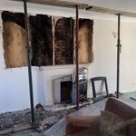 Anderton Structural Repair Services - photo 4