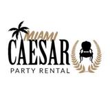 Caesar Event Rentals Miami - Professional Services in Boynton Beach