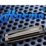 Harmonica Store - Music Stores in Eagle