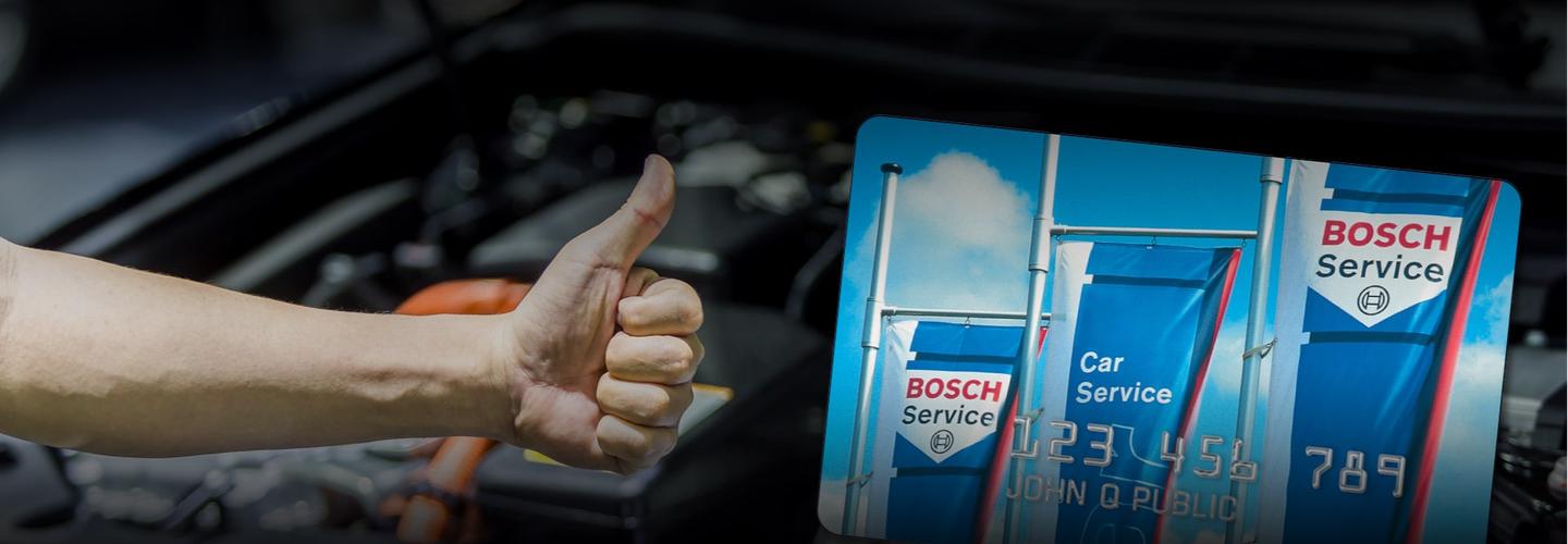 Heights Swedish Solutions cover photo