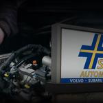 Heights Swedish Solutions - photo 1