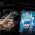 Heights Swedish Solutions - photo 2