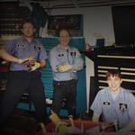 Heights Swedish Solutions - photo 3