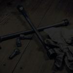 Heights Swedish Solutions - photo 4