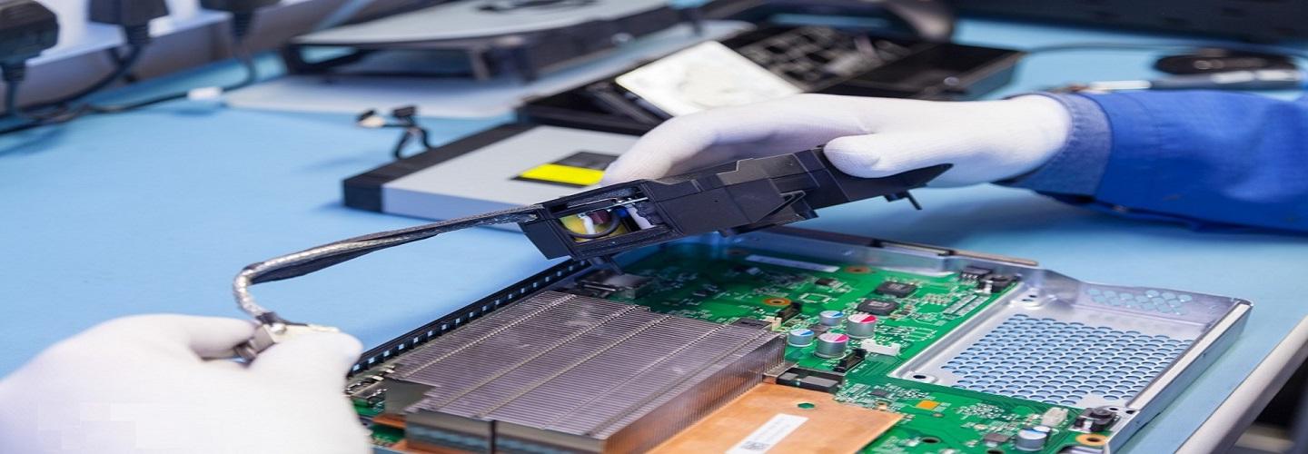 SDS Phone Repair cover photo