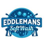 Eddlemans SoftWash - Home Services in Mooresville