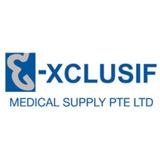 E-xclusif Medical Supply Pte Ltd - Health & Medical in Singapore