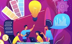 Healthcare SEO Marketing Greenwood - Marketing