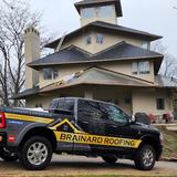 Brainard Roofing Company - Roofing in Farmersburg