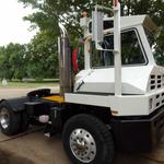 Renew Truck - photo 1