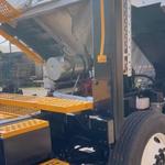 Renew Truck - photo 3