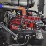 Renew Truck - photo 4