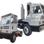 Renew Truck - photo 5