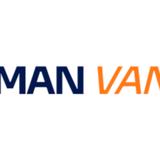 Man and Van Richmond - Movers & Removals in Richmond