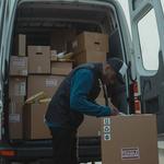 Man and Van Richmond - photo 1