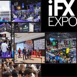 iFX EXPO