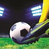Rising Sports Academy - Sports Clubs in Ahmedabad