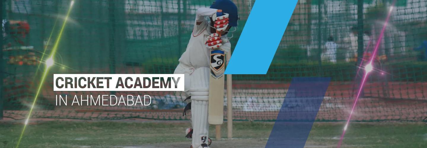 Rising Sports Academy cover photo