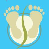 lan's Podiatry  - Orthopedic in Thuringowa Central