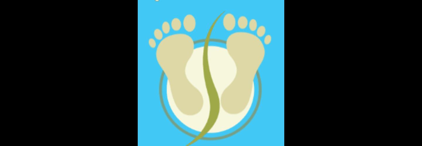 lan's Podiatry  cover photo