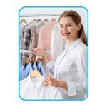 tailorcafe - photo 1