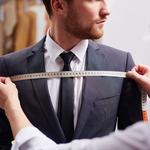 tailorcafe - photo 2