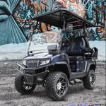 Carolina Carts and ATV - photo 1