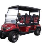 Carolina Carts and ATV - photo 2