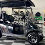 Carolina Carts and ATV - photo 3