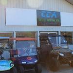 Carolina Carts and ATV - photo 4