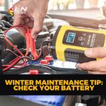 L&N Performance Auto Repair - photo 1